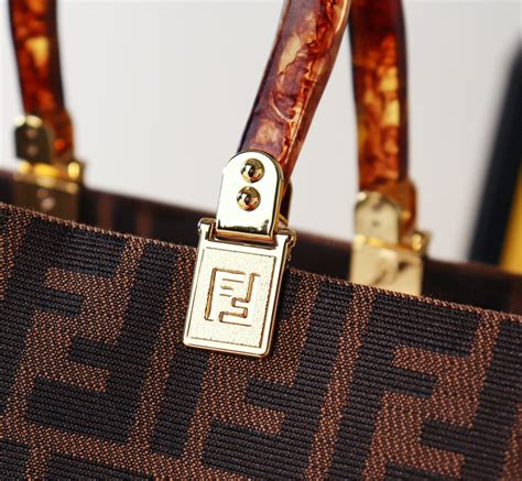 fendi bags official site.